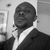 Darius gbeja