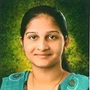Ashwitha Marathe