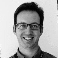 Frédéric Issaly