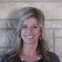 Diane Henry