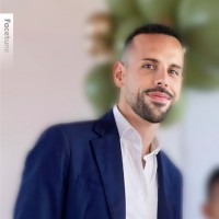 Marco Cocco