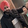 Param Pal Singh