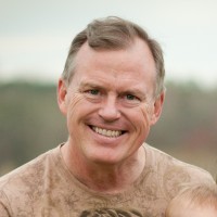 Tom Bertram