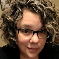 Jennifer Kennessey