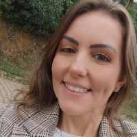 Marina Mariano
