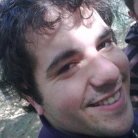 Dinis Francisco