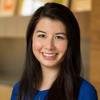 Marissa Johnson