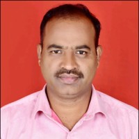 Sandip Pabale