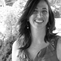 Sarah Krass, LICSW