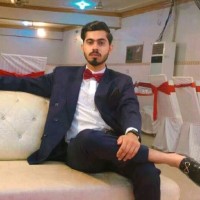 Muhammad Usman