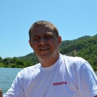 Кошкаров Павел