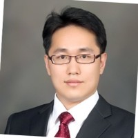 Daegil Kang