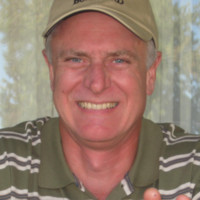 Tim Balogh