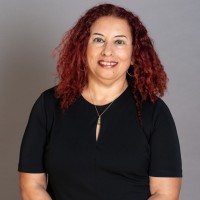 Sigal Avdu