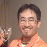 Robert Ding