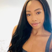 Francessca Rivers