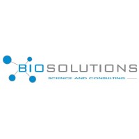 Bio Solutions