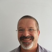 Philippe Coffigny