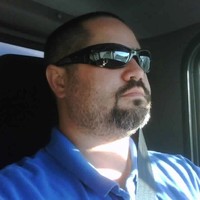Jason McMillen
