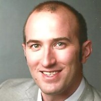 Ramón Duato Navarro