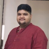 Kaustubh Karande