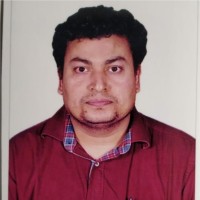 ROHIT GUPTA