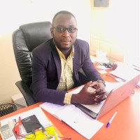 yann cedric elloye