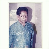 Achmad Taufiq