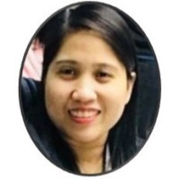 Maria Sheena Salvidar