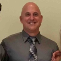 Kevin Christie