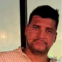 Johann Vasquez
