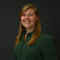 Iris van der Linden