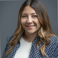 Sara Santorelli