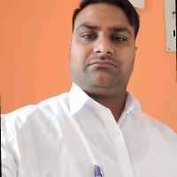 Mahender Singh