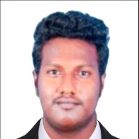 RAFEEK B
