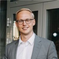 Lasse Olsen