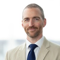 Nicolas Boileau