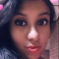Janisa Kabir