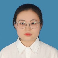 Thao Bui Thu