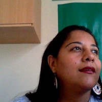 gladys veliz