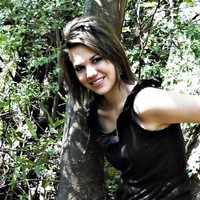 Marcelle Smit