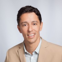 Florian Mascia