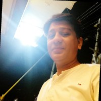 Faraz Ahmed Khan