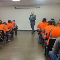 Sebastián Martínez V.