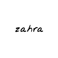 Zahra Ibrahim