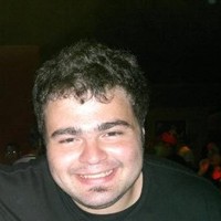 Ariel Magrini