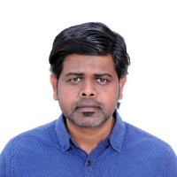 Faizul Ameen