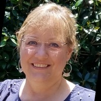 Barbara Carpenter