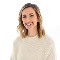 Stephanie Katz