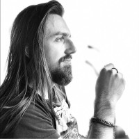 Vincent Orsolini